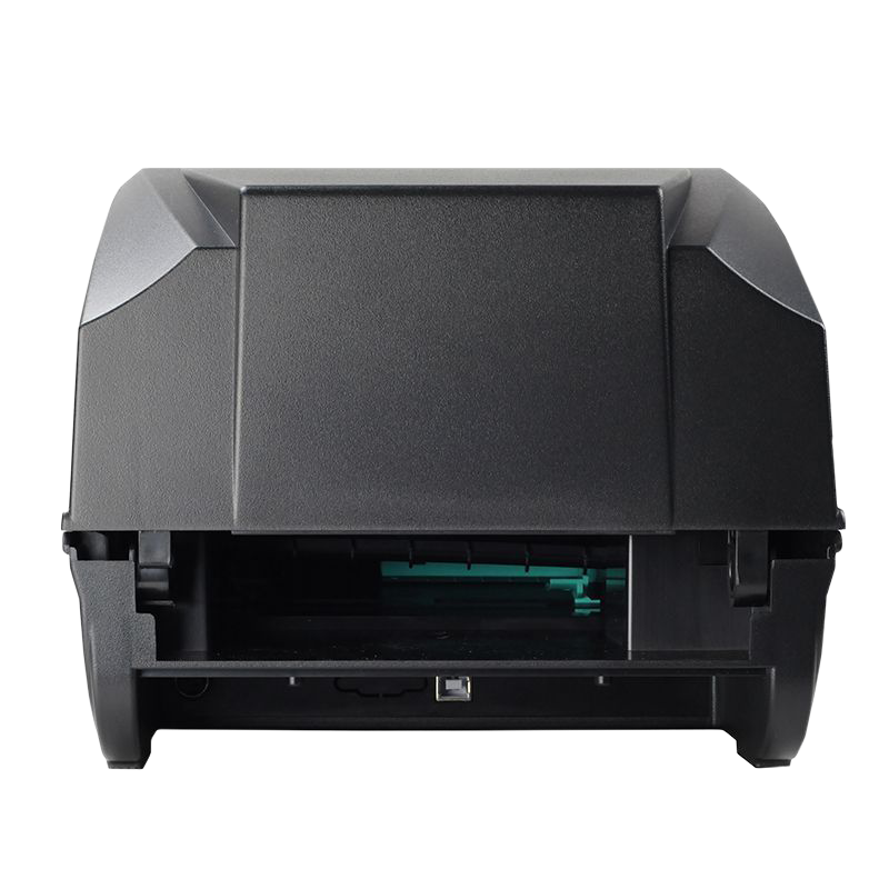 Принтер штрихкода STI 420 фото 3