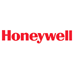 Продукция компании Honeywell представлена в разделе "Сканеры штрикодов