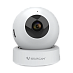 Видеокамера VStarcam G8843WIP фото 4