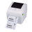 TSC DA220W (203 dpi, USB, Ethernet, RS-232, USB-Host, RTC)