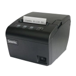 Sam4s Ellix 30