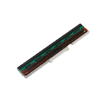 Печатающий модуль для GODEX EZ-6xx