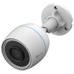 EZVIZ H3c