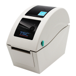 TSC TDP-225
