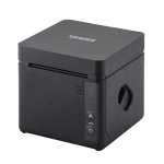 Sam4s Callisto