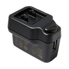 Блок питания USB Type-C для ТСД серии Point Mobile PM