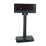 Дисплей покупателя Birch DSP-850II