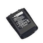 Аккумулятор для CipherLab RS35