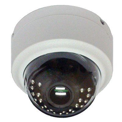 Видеокамера STI AHDV1080-IR купольная