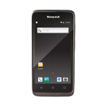 Honeywell ScanPal EDA51