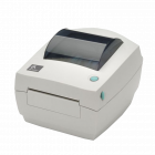 Термо- / термотрансферный принтер Zebra GC420