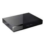 STI DS-N332