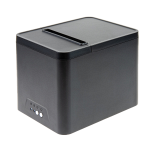 АТОЛ RP-320-UL