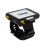 Терминал сбора данных Newland WD1 (Android 13, USB, Bluetooth, Wi-Fi)