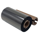 Риббон Resin Performance 57x74 TTR R4U 330