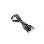 Кабель USB для GODEX MX20/MX30/MX30i