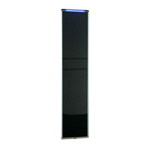 Inomatic AMTEK 250
