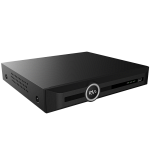 RVi-1NR10140-P