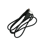 Кабель 308-USB HID для CipherLAB 1090+