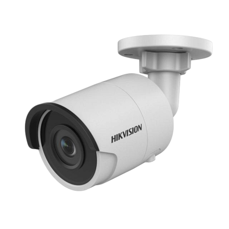 Hikvision DS-2CE17U8T-IT (3,6 мм)