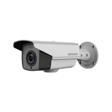 Hikvision DS-2CD2T42WD-I8