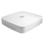 Dahua DHI-NVR4116-4KS2/L