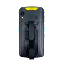 Ремешок на руку для UNITECH EA630