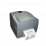 Термотрансферный принтер этикеток Godex EZ-1100+, 203 dpi, 6 ips, (дюймовая втулка риббона)