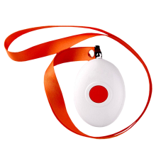 Кнопка вызова iBells 16