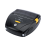 SEWOO LK-P41 (203dpi, USB, RS-232, Bluetooth)