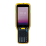 Терминал сбора данных CipherLAB RK95-2S-52K, Android 12 (NFC, BT/WI-FI, двумерный считыватель - Zebra SE4750SR, без камеры, без SNAP-ON/БП)