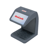 DoCash mini