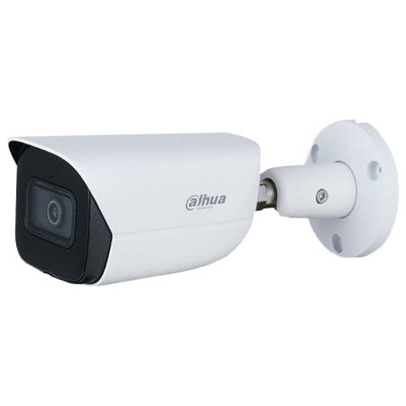 IP-видеокамера Dahua DH-IPC-HFW3241EP