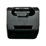 Зарядная подставка для GlobalPOS GP-N4000 