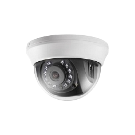 Видеокамера Hikvision DS-2CЕ55A2P-IRMM