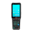 Терминал сбора данных GlobalPOS GP-N4100-P (Android 10, RFID, USB, Bluetooth, Wi-Fi, LTE, NFC)