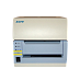 Термотрансферный принтер CT412iTT USB + LAN фото 1