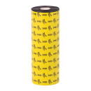 Риббон Wax/Resin High-performance 110x74 Zebra 3400