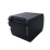 Принтер чеков Birch BP-F03BT (USB + Bluetooth)