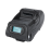 SEWOO LK-P12II (203dpi, USB, RS-232, LCD, Bluetooth, без отделителя)