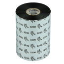 Риббон Wax/Resin Premium 156x450 Zebra 3200