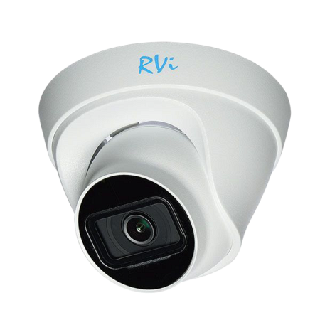 RVi-1NCE2120-P