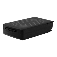 Аккумуляторная батарея для PointMobile PM451 (4800 мАч)