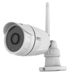Vstarcam C7817 WIP