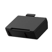 Аккумулятор Li-Ion для Alpha 30L/40L