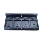Зарядная станция для Unitech MS652+