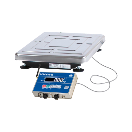 TB-S-200.2-AB(RUEW)1