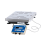 TB-S-200.2-AB(RUEW)1