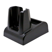 Интерфейсная зарядная подставка для Point Mobile PM451 (с БП)