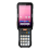 Терминал сбора данных PointMobile PM451, 33 клавиши (Android 11, цифровая клавиатура,  2D - N6703, Bluetooth, Wi-Fi, NFC, без GPS, LTE)